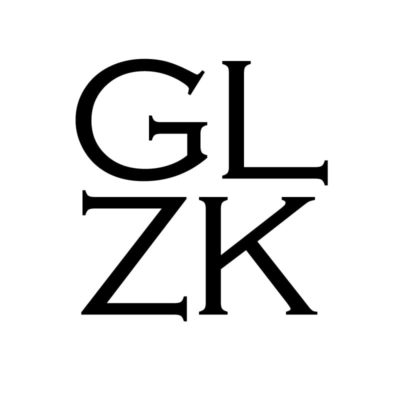 galazaak leiden